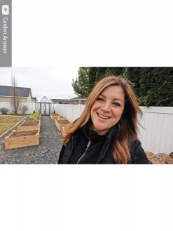 Copper Cap Raised Beds -Garden Care Shop 040523 LL thumbnail 1