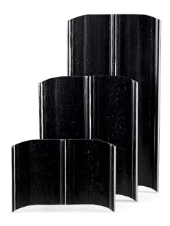 Pound-In Edging -Garden Care Shop 13283 001E