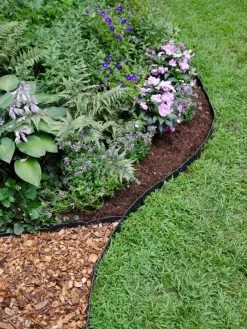 Pound-In Edging -Garden Care Shop 13283 4048 tif