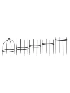 Essex Round Trellises -Garden Care Shop 39545 1635z tif
