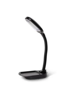 Agrobrite Desktop Plant Light -Garden Care Shop 3 4 crop 8592052 5570