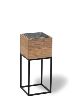 Tartu Elevated Square Planters -Garden Care Shop 3 4 crop 8611005 0933 tif