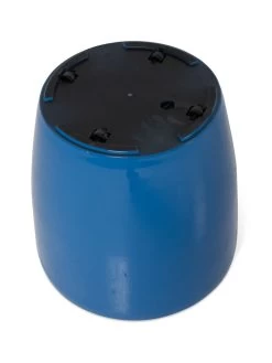 Viva Round Self-Watering Rolling Planter, 20" Diameter, Set Of 2 25 Viva Round Self-Watering Rolling Planter, 20" Diameter, Set Of 2 -Garden Care Shop 3 4 crop 8612933 3910