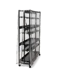 Sunlite 3-Tier Humidity Cover -Garden Care Shop 3 4 crop 8612939 3873