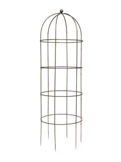 Jardin Tower -Garden Care Shop 3 4 crop 8612997 0121