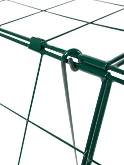 Over The Top Cucumber And Squash Trellis 15 Over The Top Cucumber And Squash Trellis -Garden Care Shop 3 4 crop 8613058 4895