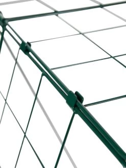 Over The Top Cucumber And Squash Trellis 14 Over The Top Cucumber And Squash Trellis -Garden Care Shop 3 4 crop 8613058 4897