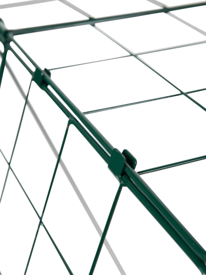 Over The Top Cucumber And Squash Trellis 8 Over The Top Cucumber And Squash Trellis - Image 6