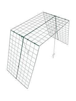 Over The Top Cucumber And Squash Trellis 12 Over The Top Cucumber And Squash Trellis -Garden Care Shop 3 4 crop 8613058 4899