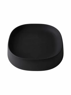 Small Pebble Plant Caddy -Garden Care Shop 3 4 crop 8613780 04v