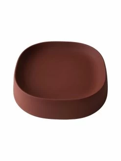 Small Pebble Plant Caddy -Garden Care Shop 3 4 crop 8613780 05v