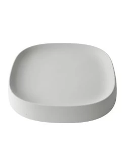 Medium Pebble Plant Caddy -Garden Care Shop 3 4 crop 8613781 07v