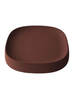 Medium Pebble Plant Caddy -Garden Care Shop 3 4 crop 8613781 08v