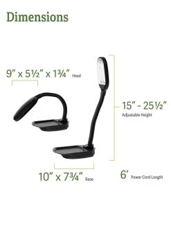 Agrobrite Desktop Plant Light -Garden Care Shop 3 4 crop Agrobrite Desktop