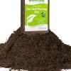 Coco Coir Seed Starting Mix -Garden Care Shop 40135 003S 001E coco coir seed starting mix tif
