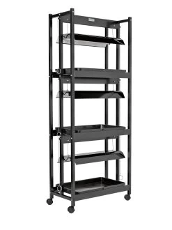 GrowLab® Compact 3-Tier Light Garden With Classroom Guide -Garden Care Shop 40161 2066