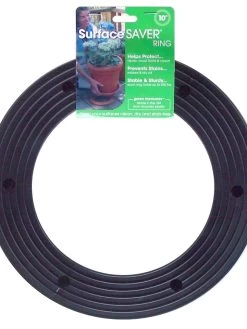 10" SurfaceSaverĀ®