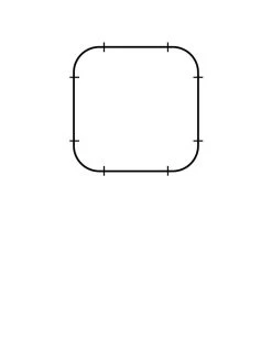 Birdies™ Modular Metal Raised Bed -Garden Care Shop 8586930 MetalRB 004ed 3 4