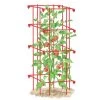 Tomato Cage, Single -Garden Care Shop 8587039 TomatoCage tif