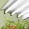 High Intensity Light Fixture 1 High Intensity Light Fixture -Garden Care Shop 8587079 027 tif