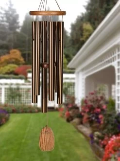 Amazing Grace Chime™