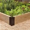 Boards For Raised Beds, Set Of 2