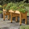 VegTrug® Wallhugger, 18" X 72"