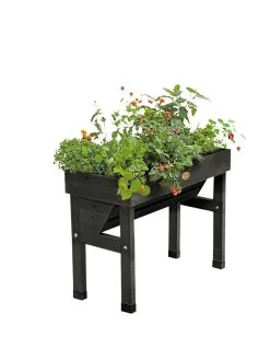 VegTrug® Wallhugger, 18" X 40" -Garden Care Shop 8587848CO 100 tif