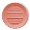 Universal Round Planter Saucers -Garden Care Shop 8589526 TC 001V tif