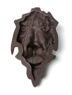 Friendly Ent Tree Face 7 Friendly Ent Tree Face -Garden Care Shop 8589841 002v