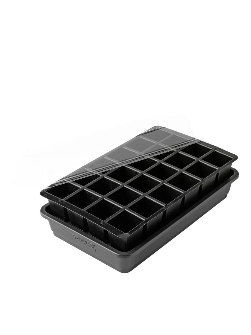 Growease Seed Starter Kit 13 Growease Seed Starter Kit - Image 11