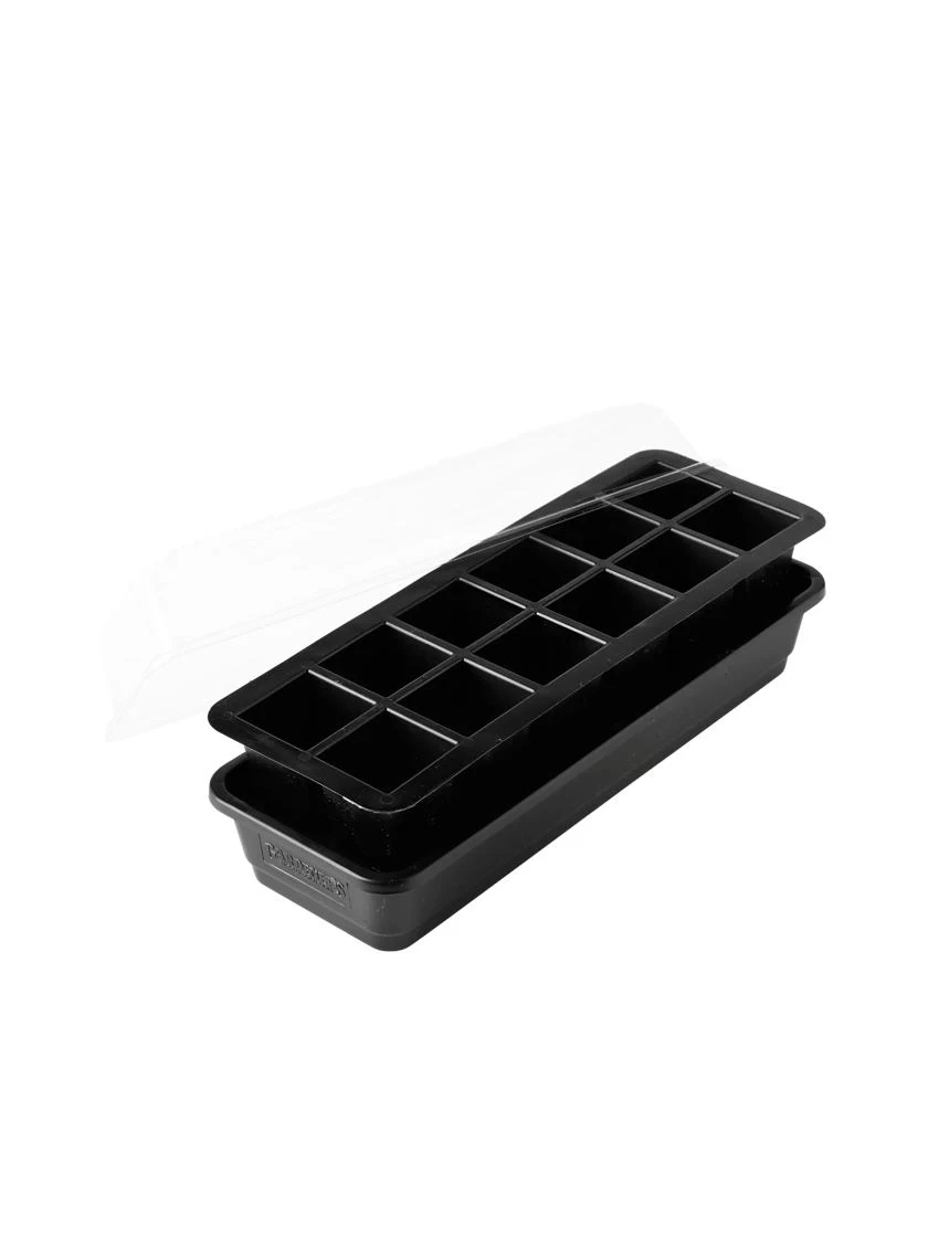 Growease Seed Starter Kit 9 Growease Seed Starter Kit - Image 7