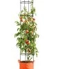 Gardener's Best® Tomato Grow Bag Set -Garden Care Shop 8590013PP 151 Tomato grow bag set tif