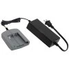 24V Battery Charger -Garden Care Shop 8591273 001v earthwise 24v battery charger