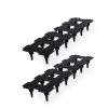 GrowEase 12 Replacement Platforms, Set Of 2 2 GrowEase 12 Replacement Platforms, Set Of 2 -Garden Care Shop 8592041 1879z