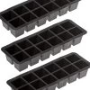 GrowEase 12 Replacement Planting Trays, Set Of 3 -Garden Care Shop 8592043 469 tif