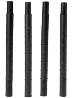 Stack-n-Grow Lights - Height Extenders