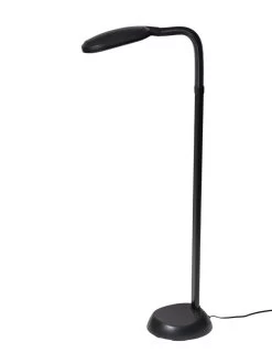 Agrobrite Floor Plant Lamp -Garden Care Shop 8592053 1701z tif