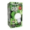 Miracle LED® Ultra Grow Light Bulb -Garden Care Shop 8592297 001V miracle led full spectrum grow light bulb 1