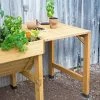 VegTrug® Side Table