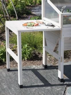 VegTrug® Side Table -Garden Care Shop 8592870 1041 tif