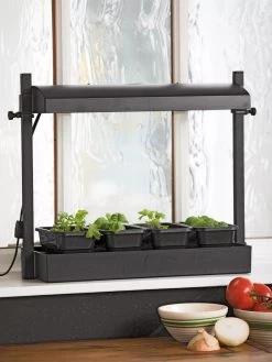 Micro Grow Light Garden -Garden Care Shop 8593235 2304 tif