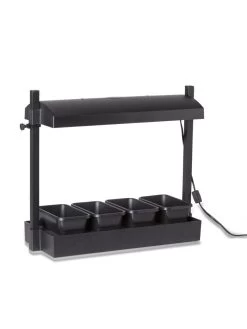 Micro Grow Light Garden -Garden Care Shop 8593235 376 tif