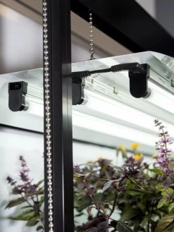 High Intensity 3-Tier SunLite® Garden -Garden Care Shop 8593944 1775 tif