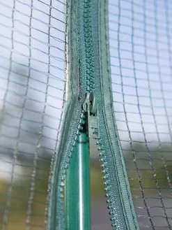 Pest-Free Garden -Garden Care Shop 8594283 0195 tif