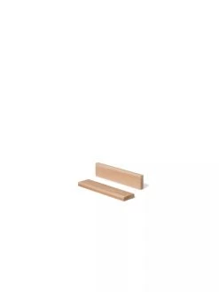 Boards For Raised Beds, Set Of 2 12 Boards For Raised Beds, Set Of 2 -Garden Care Shop 8594285 1572 tif