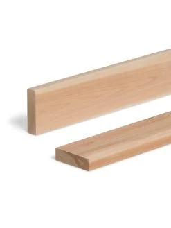 Boards For Raised Beds, Set Of 2 11 Boards For Raised Beds, Set Of 2 -Garden Care Shop 8594285 1572 001E tif