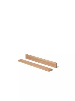 Boards For Raised Beds, Set Of 2 13 Boards For Raised Beds, Set Of 2 -Garden Care Shop 8594286 1571 tif