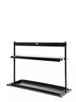 LED SunLite® Tabletop Garden -Garden Care Shop 8595552 10121 tif