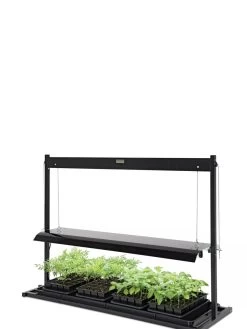 LED SunLite® Tabletop Garden -Garden Care Shop 8595552 10125 tif